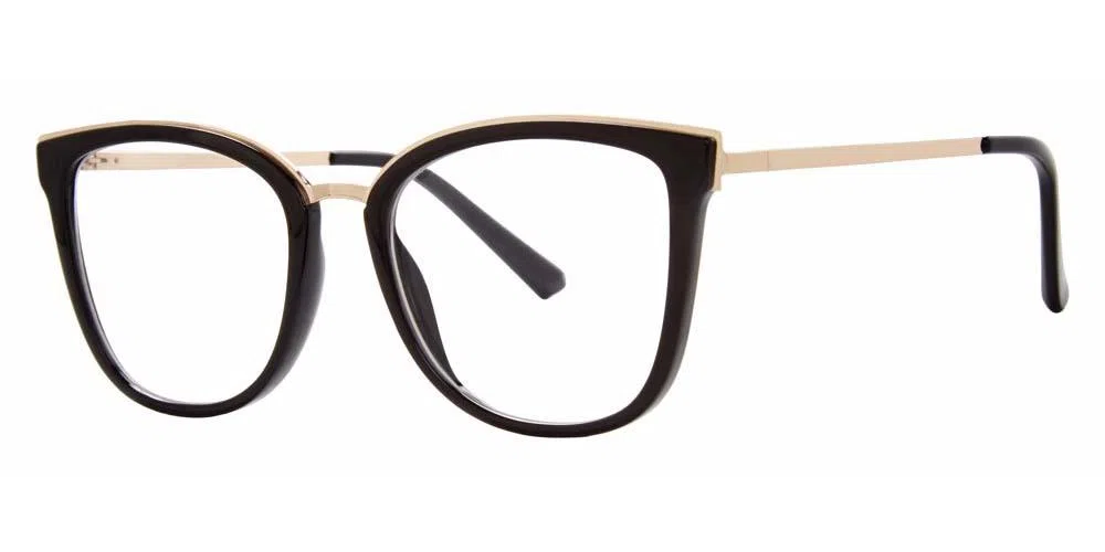 MODERN TIMES INCLUDE Eyeglasses - view 4